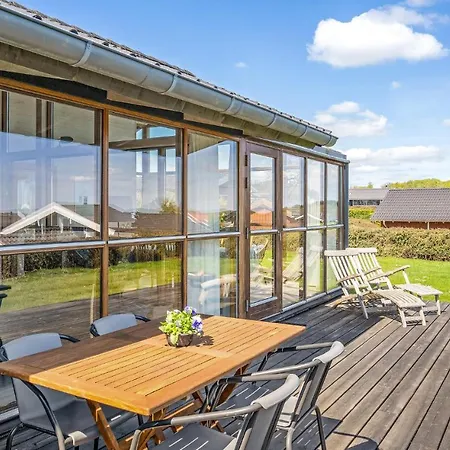 Rugmarken Sjolund Ix Sjolund